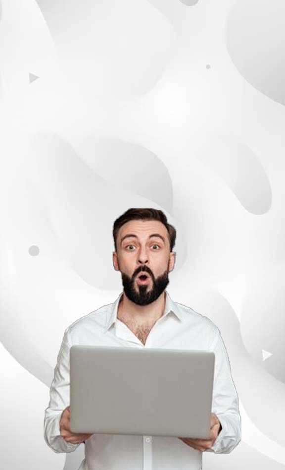 slider image