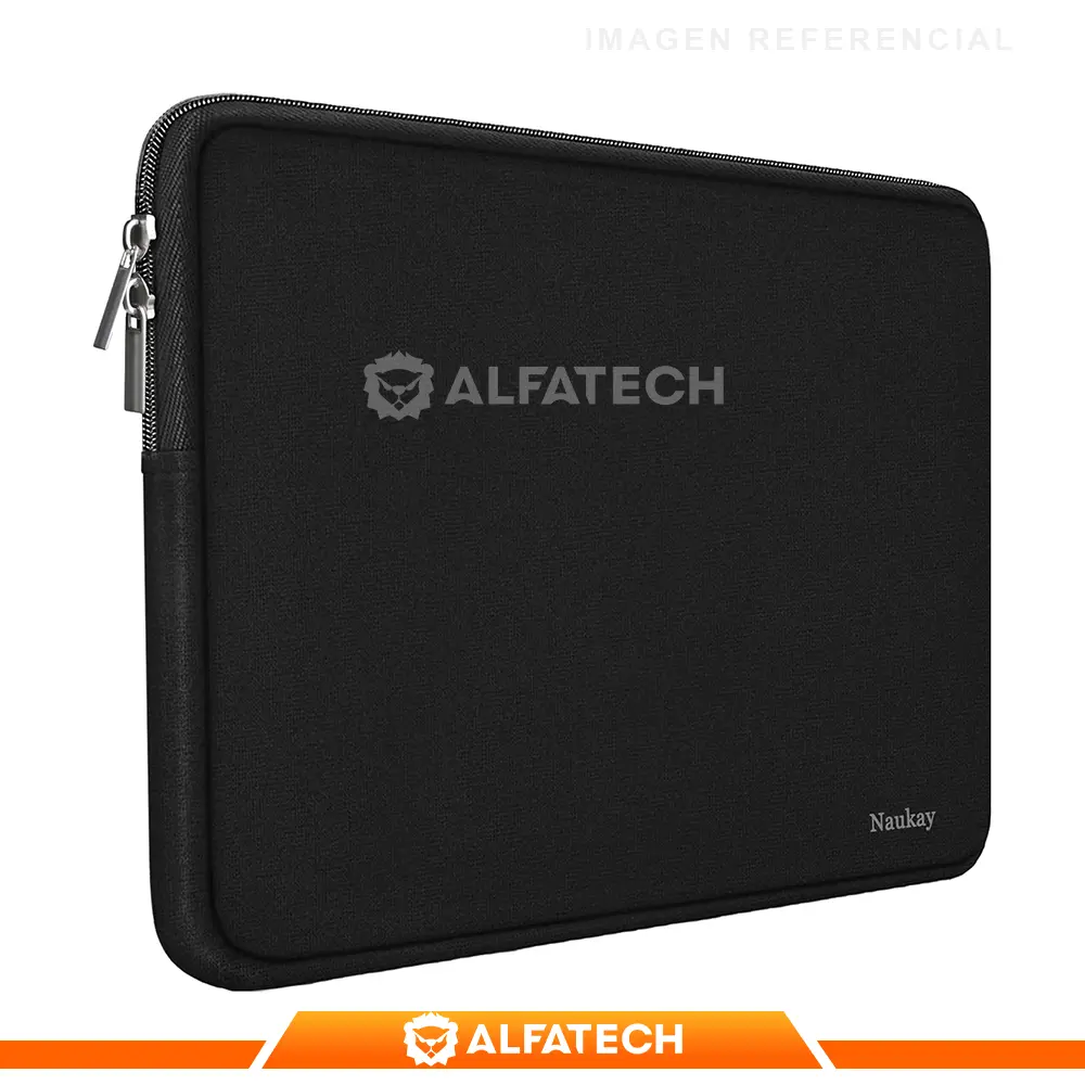 FUNDA PARA LAPTOP DE 15.6 - Imagen 2