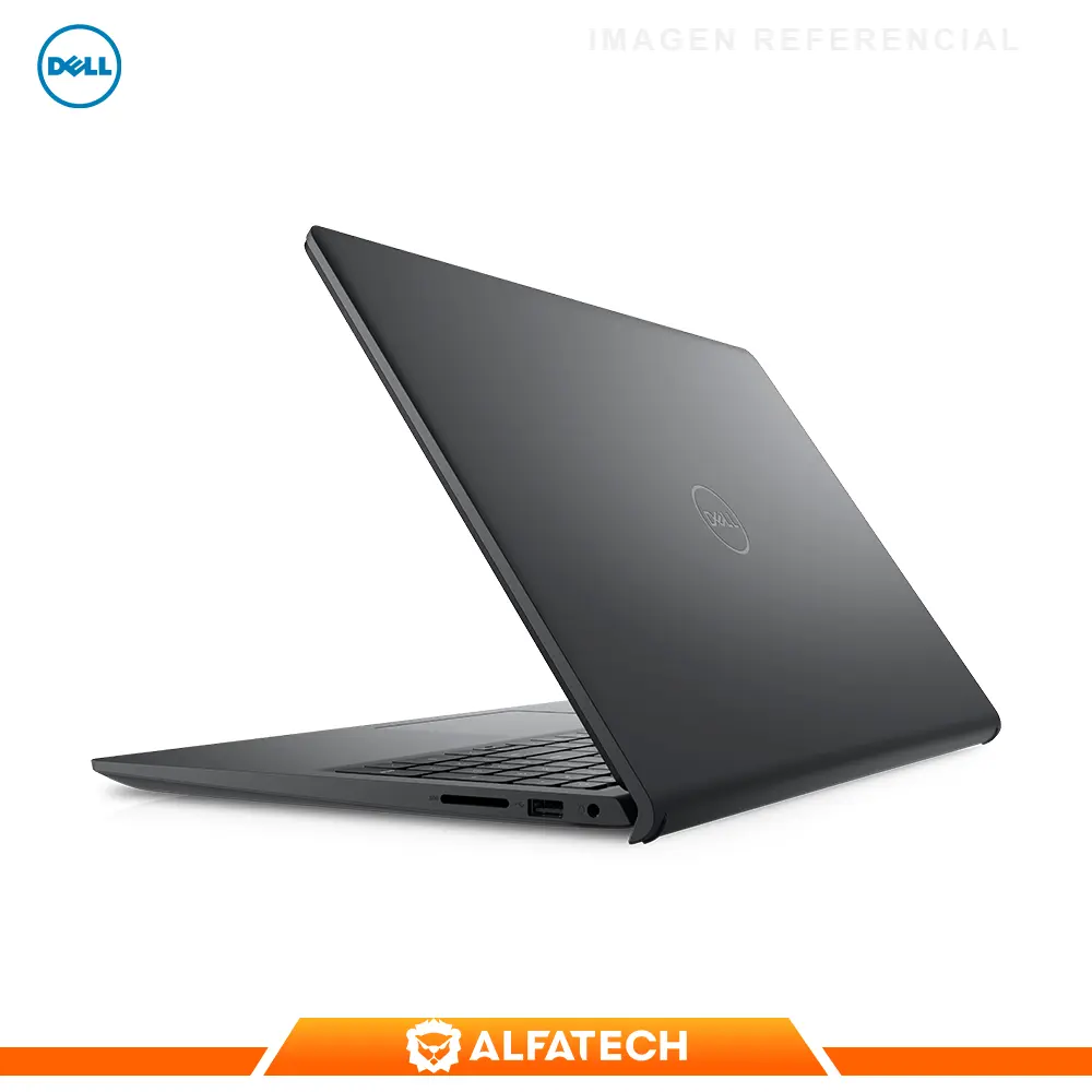 DELL INSPIRON 3520 INTEL CORE I5 1235U 16GB RAM 512GB SSD 15.6 FHD IPS - Imagen 3